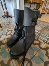 Argueyrolles rangers boots gebraucht kaufen  Mönchengladbach