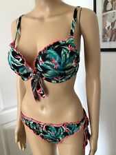 Ocean club bikini for sale  SHIPLEY