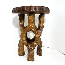Vintage asian root for sale  Morehead