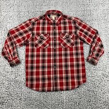 Duluth shirt mens for sale  Cleveland
