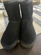 ugg short kids boots 2 for sale  Sewell