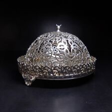 N24.105 plateau cloche d'occasion  Nice-