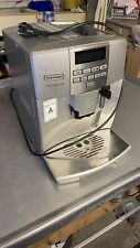 Delonghi magnifica pronto for sale  Shipping to Ireland