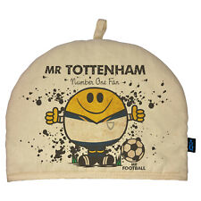 Tottenham tea cosy for sale  BRIDLINGTON