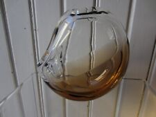 Kunst sammler glas gebraucht kaufen  Burrweiler, Rhodt, Weyher