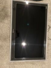 Toshiba 42hl67 720p for sale  Cherry Hill