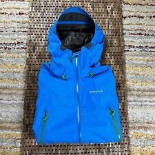Patagonia super cell for sale  Portland