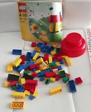 Lego creator 4027 gebraucht kaufen  Passau