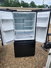 Kenmore elite refrigerator for sale  Mena