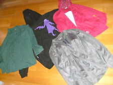 Damen bekleidungspaket hoodie gebraucht kaufen  Schierling