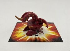 Bakugan red pyrus for sale  Providence