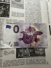 Euro schein geldschein gebraucht kaufen  Niederbieber,-Feldkirchen