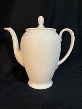 Rosenthal coffee pot for sale  Harvey