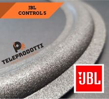 Jbl control five usato  Avellino