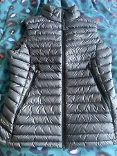 Womens gilet size for sale  NEWPORT