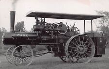 Rppc steam engine for sale  Palm Bay