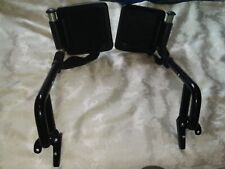 Ultra lightweight wheelchair for sale  Merrill