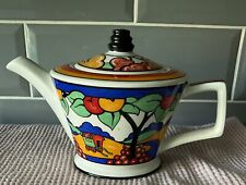 Sadler teapot inspired for sale  WORTHING