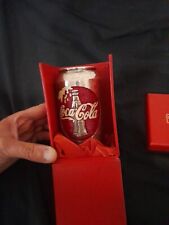 Coca cola lattina usato  Casalnuovo Di Napoli