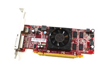 Msi radeon 5450 gebraucht kaufen  Erlangen