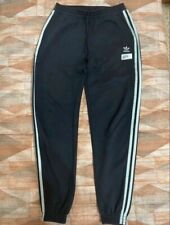 Pantaloni tuta adidas usato  Bellizzi