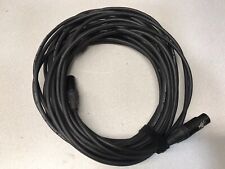 Neutrik mic cable for sale  Chicago