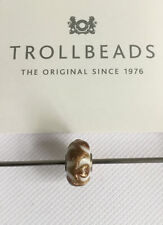 Trollbeads one kind for sale  DRIFFIELD