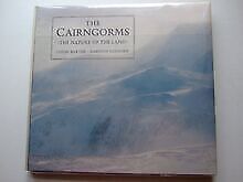 The cairngorms the gebraucht kaufen  Berlin