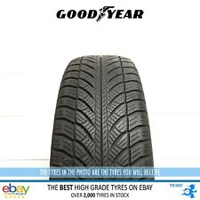 205 goodyear ultra for sale  REDCAR