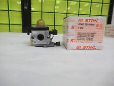 Used oem stihl for sale  Portland