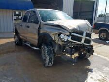 Rear axle 4wd for sale  Brownwood
