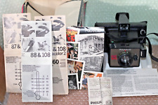 Polaroid land camera usato  Italia