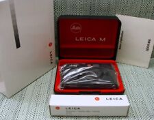 Leica 10433 leica gebraucht kaufen  Lütjensee