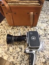 8mm movie camera. for sale  Flushing