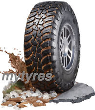 Summer tyre general for sale  Shipping to Ireland