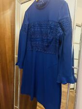 Karen millen pre for sale  Ireland