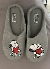 The peanuts snoopy gebraucht kaufen  Malchin