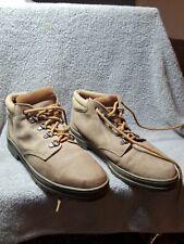 Italian hiking boots for sale  Springtown