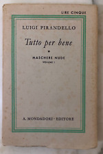 Libro tutto per usato  Roma