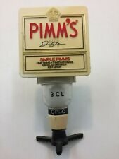 Pimms spirit drink for sale  Shipping to Ireland