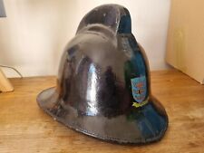 Vintage helmets ltd for sale  PETERBOROUGH