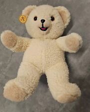 Russ snuggle teddy for sale  Madison
