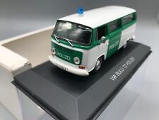 Modellautos white box gebraucht kaufen  Neunkirchen-Seelscheid