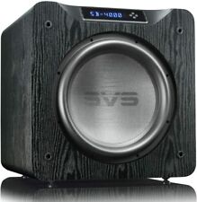 Svs 4000 13.5 for sale  Fairfax