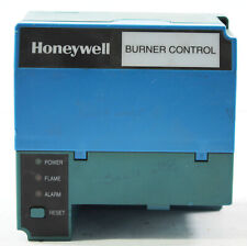 Honeywell rm7823 1016 for sale  Plano