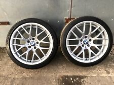 Bmw e92 m359 for sale  Shipping to Ireland