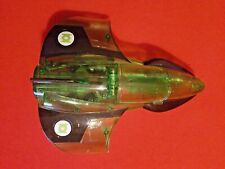 Green lantern jet for sale  Ireland