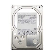 Hitachi hdd 4tb usato  Italia