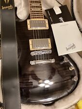 Gibson diablo premium for sale  Houlka