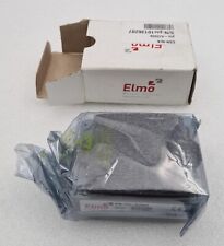NUEVO - Servo Drive Elmo Motion Control PIC-6/200K, usado segunda mano  Embacar hacia Argentina